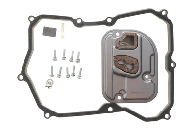 Гідравлічний насос коробка передач Purflux TEK062 Volkswagen Tiguan, Passat, CC; Audi Q3 09M325429