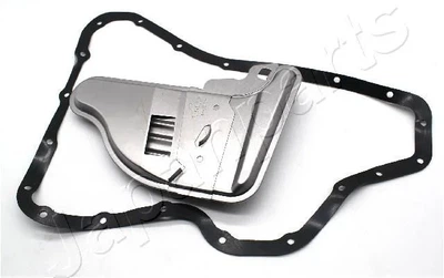 JAPANPARTS Фильтр + прокладка АКП VOLVO S80 FT140 JAPANPARTS JAPANPARTS FT140 Volvo S80, XC90