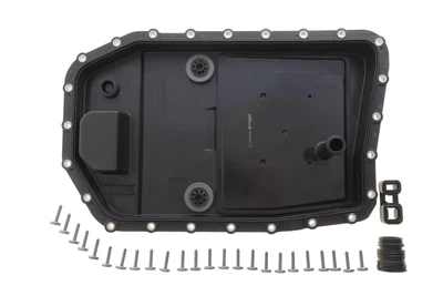 Гідравлічний насос коробка передач Purflux TEK026 BMW 1 Series, 3 Series, 5 Series, X5, 7 Series, 6 Series, X3, X1, X6 24117571217, 24152333907