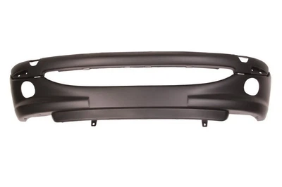 Передній бампер BLIC 5510005507900PQ Peugeot 206 7414P2, 7452H8, 7401N3
