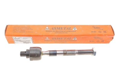 Тяга керма ASMETAL 20HY1120 Hyundai Sonata 577242T000