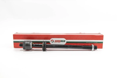 Тяга рульова VW T4 96-03 GOODREM RS8932 Volkswagen Transporter 701419804F, 702419803D, 701419810B
