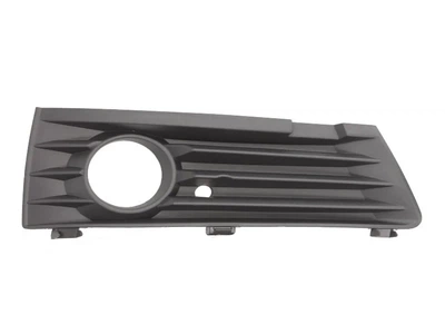 Елементи капота BLIC 6502075063912Q Opel Zafira