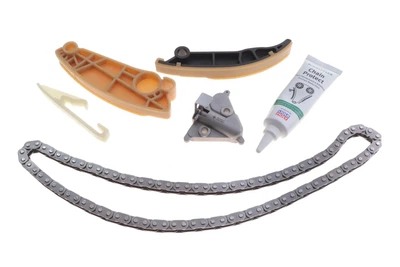 Комплект ланцюгів привода INA 559 1793 21 Land Rover Range Rover, Discovery; Jaguar XE, XF JDE36851, JDE36923, JDE36926