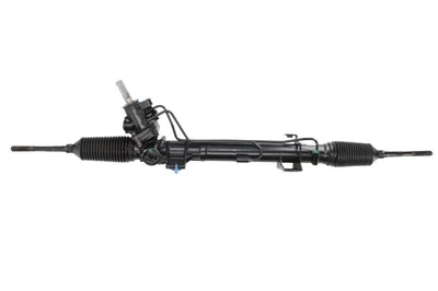 Рульовий механізм LAUBER 669083 Renault Laguna 7711134569, 8200023082, 8200023084