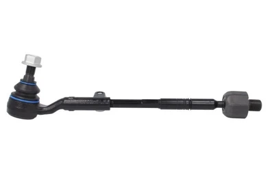 Поперечна рульова тяга (із наконечником) MEYLE 3160300015 BMW 3 Series, X1 32106768880, 32106793622