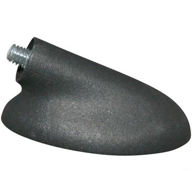 Кронштейн антени Ford Escort VI,Ford Fiesta IV,Ford Focus I,Ford Mondeo II,Ford Puma I (EC) JP GROUP 1500950100 Ford Scorpio, Mondeo, Fiesta, Focus 1070728, 95GP18828AE