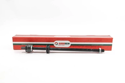 Тяга рульова VW Passat 88-97 (+ГУ) (TRW) GOODREM RS9014 Volkswagen Passat 357419823, 357422821