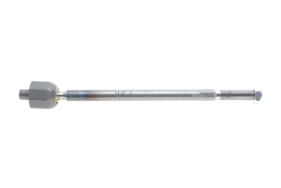 Тяга рульова Land Rover Discovery/Range Rover 12- ASMETAL 20LR4624 Land Rover Range Rover LR059264, FPLA3L519AA