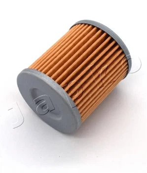 Фільтр АКПП Nissan Juke (F15)/Mitsubishi Lancer/Outlander 06- JAPKO FTJ116 Mitsubishi Outlander, Lancer; Nissan Juke 2824A006, 317261XF00