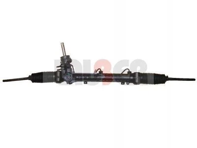 Рульовий механізм LAUBER 660731 Opel Astra, Zafira