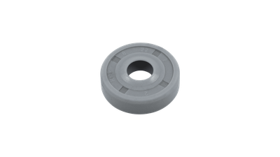 Сальник для хлебопечи, 8*22*7 (LG), Whicepart