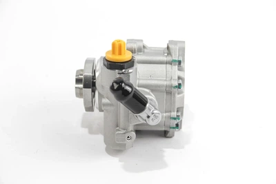 Насос гідропідсилювача T4 1.9D/TD (100 бар) GOODREM RS9268 Volkswagen Transporter 028145157F, 7D0422155A, 028145157FX