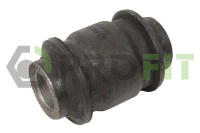 Сайлентблок важеля PROFIT 2307-1671 Toyota Rav-4 T112919000, T112919030, T112919040