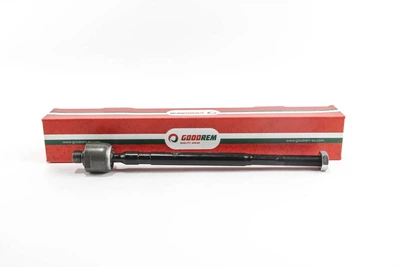 Тяга рульова Fiat Doblo 01- (+PS) GOODREM RS2771 Fiat Doblo 98845026