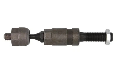 Поперечна рульова тяга (без наконечника) Reinhoch RH021012 Alfa Romeo 159, Spider