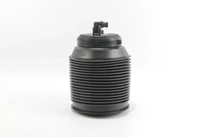 Подушка пневмопідвіски (ззаду) Toyota Land Cruiser Prado 3.0D-4D 02 Пр. GOODREM RA0161 Toyota Land Cruiser; Lexus GX 4808035011, 4808035010, 4808035020
