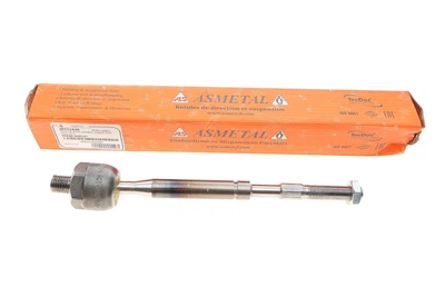 Тяга керма ASMETAL 20TY1620 Citroen C1; Peugeot 107 400133, 400133S1, 455000H010