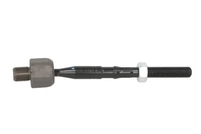 Поперечна рульова тяга (без наконечника) MEYLE 3160310010 BMW 3 Series 32106774318, 32106774319