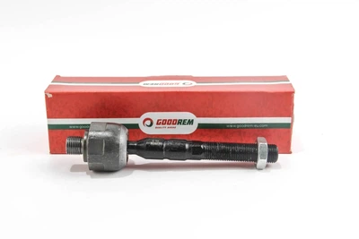 Тяга рульова MB M-Class (W163) 98-05 GOODREM RS6236 Mercedes M-Class 1633380215, 1633380205, A1633380215
