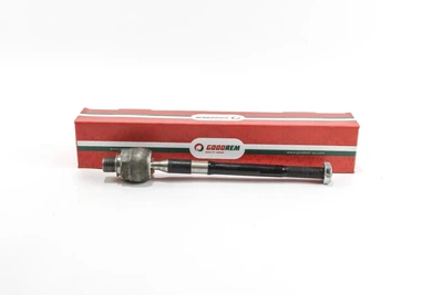 Тяга рульова перед. KOLEOS I 08- GOODREM RS7728 Renault Kaleos 485213026R