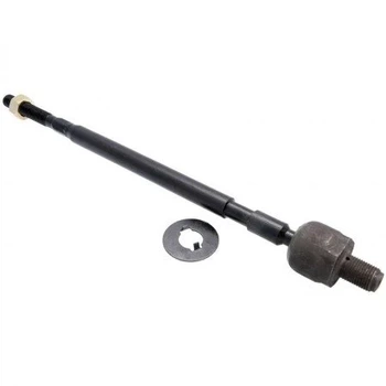 ТЯГА РУЛЬОВА FEBEST 0422-DA Mitsubishi Space Star, Carisma; Volvo V40, S40 MR403027, 3345797