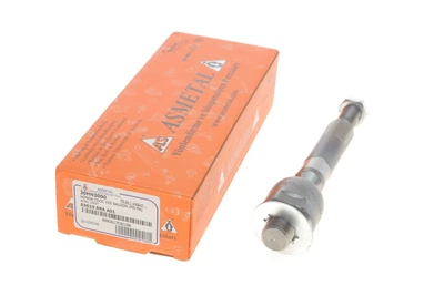 Тяга керма ASMETAL 20HN3000 Honda Civic 53010SNAA01, 53010SNEA01