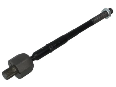 Поперечна рульова тяга (без наконечника) MOOG BMAX8885 BMW 3 Series, X1 PARTOF32106793621, 32106793621