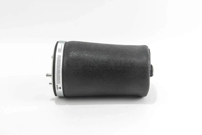 Подушка пневмопідвіски (ззаду) BMW 5 (Е39) 96- Пр. GOODREM RA0280 BMW 5 Series 37121094614, 37121095082