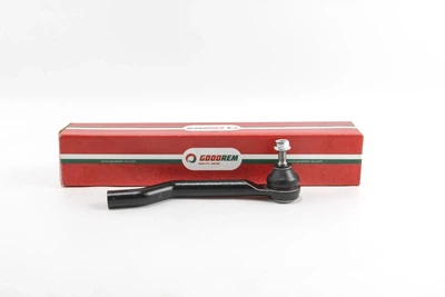 Наконечник рульової тяги Nissan Qashqai/X-Trail / Renault Koleos 13- Пр. GOODREM RS7108 Nissan X-Trail D85204BA0B, 485205041R, D85204BA0A