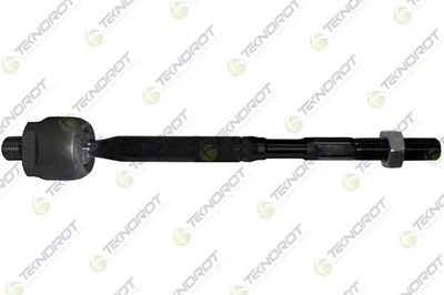 Рульова тяга лів./прав.Yaris 05- TEKNOROT T333 Toyota Yaris 455030D080, 4550352070, 4550352140