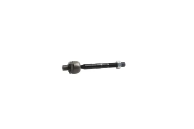Тяга рульова лів.Sorento 09- TEKNOROT KI-153 577242P000