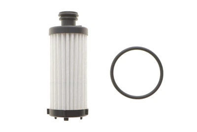 Гідравлічний насос коробка передач HENGST FILTER EG1170HD732 Audi A6, Q5, A7, A4, A5, Allroad 0CK325149D