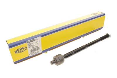Поперечна рульова тяга (без наконечника) MAGNETI MARELLI 301191600920 Ford Kuga, Transit 1714484, 1715414, 1780104