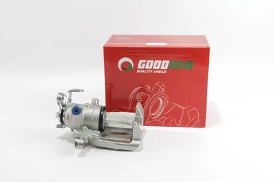 Супорт гальмівний задній T5 03- (41mm) Пр. GOODREM RM7827 Volkswagen Transporter, Multivan 7H0615424, 7H0615424A
