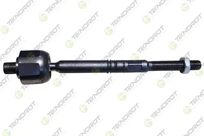 Тяга рульова лів./прав.W205 4-matic 14- TEKNOROT M783 Mercedes C-Class, GLC-Class 2054600405, A2054600405