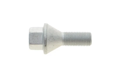 Болт колеса ROTWEISS RWS3921 Opel Astra, Zafira 0112500Q8E, 0112500Q9D, 093453394