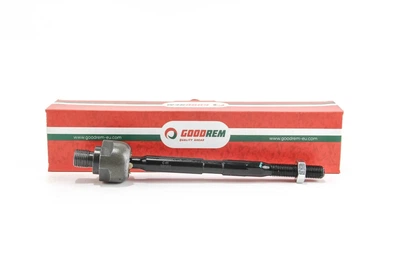 Тяга рульова Chevrolet Aveo 02- GOODREM RS1511 Chevrolet Aveo 96535300