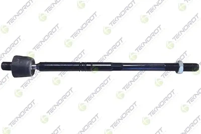 Тяга рульова лів./прав.Passat 14-,Skoda SuperB III 15-,Arteon 17- TEKNOROT V233 Volkswagen Passat, Tiguan, Touran; Skoda Superb, Kodiaq, Karoq 561423810