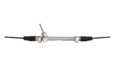 Рульовий механізм LAUBER 694040 Opel CORSA, Combo 0900022, 13272669, 13272671