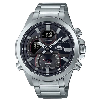 Чоловічий годинник Casio Edifice ECB-30D-1A