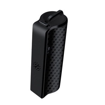 Магнитный AI диктофон 2600mAh Patrul 1000 128gb