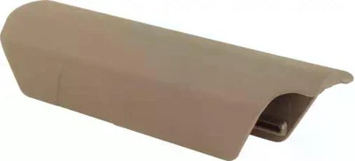 Щека Magpul для прикладов MOE AK и Zhukov-S высота 0.25’’ FDE