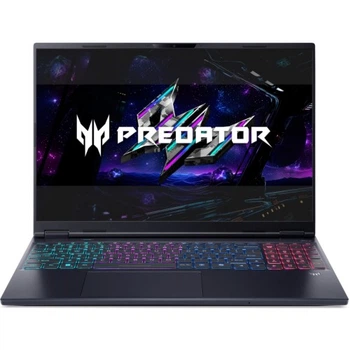 Ноутбук Acer Predator Helios Neo 16S PHN16S-I51 (NH.U3VEU.004) Acer NH.U3VEU.004 1046018