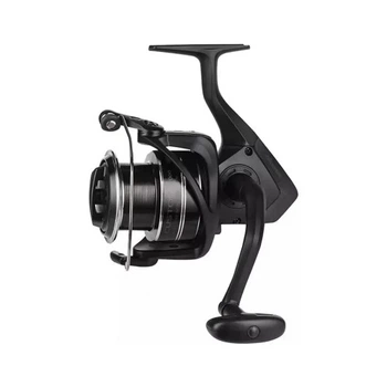 Катушка Okuma Custom Spinning Reel C 7000 Big Pit 3+1 BB 4.81 (1353.15.78) Okuma 1353.15.78 1047151