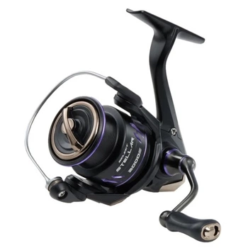 Катушка Select Stellar 1500S 7+1BB 5.21 (1870.82.44) Select 1870.82.44 1047165