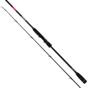 Удилище Select Force Long Distance FRC-1002MH 3.04m 7-32g Fast (1870.81.75) Select 1870.81.75 1047265