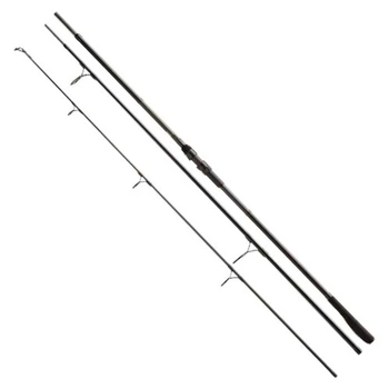 Удилище Okuma Custom Black Carp Spod 13''/3.90m 5.0lb 2sec. (1353.15.89) Okuma 1353.15.89 1047166