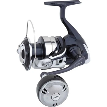 Катушка Shimano Twin Power SW-C 14000XG 10+1BB (TPSW14000XGC) Shimano TPSW14000XGC 1047193