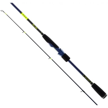 Удилище Select Glam GLM-762M 2.30m 5-23g Fast (1870.82.59) Select 1870.82.59 1047269